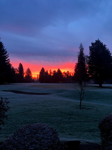 Golf Course «Forest Hills Golf Course», reviews and photos, 36260 SW Tongue Ln, Cornelius, OR 97113, USA