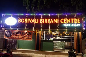 Borivali Biryani Centre Malad (BBC) image