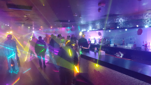 Night Club «Eden Nightclub & Lounge - DC», reviews and photos, 1716 I St NW, Washington, DC 20006, USA