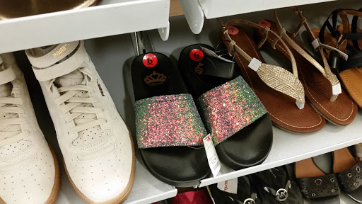 Department Store «T.J. Maxx», reviews and photos, 4651 2nd St, Davis, CA 95618, USA