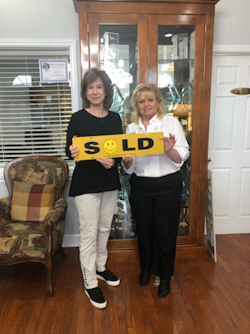 Real Estate Agency «Century 21 Mid-State Realty», reviews and photos, 1810 Sharp Springs Rd, Winchester, TN 37398, USA