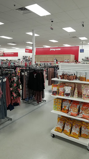 Department Store «Bealls Outlet», reviews and photos, 2738 W Hillsborough Ave, Tampa, FL 33614, USA