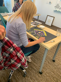 DOTUrMindS - Photo 9 - Car repair in Irvine, CA, Mission Viejo