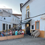 Photo n°12 de l'avis de Mustafa.r fait le 02/07/2023 à 20:03 sur le  Tábua do Naldo à Evora