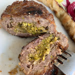 Photo n°4 de l'avis de luana.c fait le 03/03/2023 à 07:45 sur le  Il Borgo di Federico à Catania