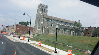 Frankford Towing - Photo 7 - Car repair in Baltimore, MD, Baltimore
