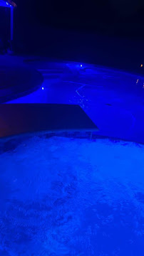 Tallman Pools - Photo 9 - Car repair in Nederland, TX, Beaumont