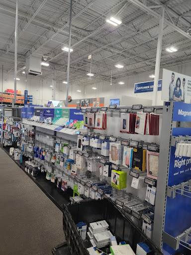Electronics Store «Best Buy», reviews and photos, 4040 S College Ave, Fort Collins, CO 80525, USA