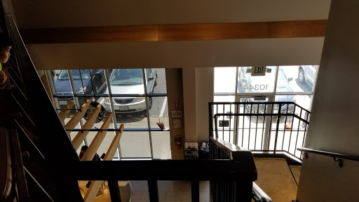 Coffee Shop «Starbucks», reviews and photos, 10344 Main Street, Fairfax, VA 22030, USA