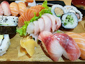 Best Japanese Restaurants In Buenos Aires Near You