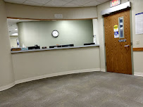 Methodist Wellness Center - Photo 3 - Car repair in Peoria, IL, Peoria