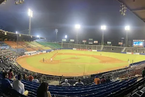 University of Caracas Stadium image