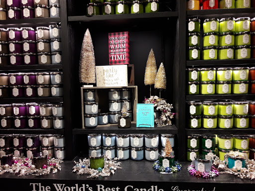 Beauty Supply Store «Bath & Body Works», reviews and photos, 1550 24th Ave NW, Norman, OK 73069, USA