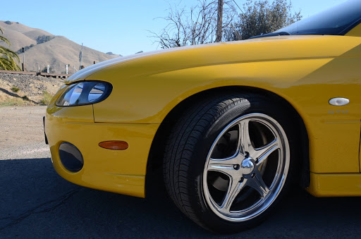 Motor Scooter Dealer «Scooter City», reviews and photos, 614 16th St, Sacramento, CA 95814, USA