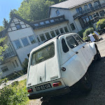 Photo n°1 de l'avis de Eric.e fait le 12/10/2023 à 20:27 sur le  Haus am See à Simmerath