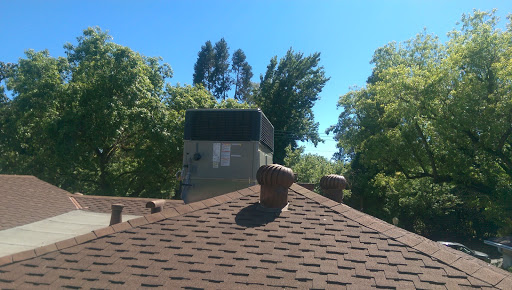 2120 March Rd a, Roseville, CA 95747, USA