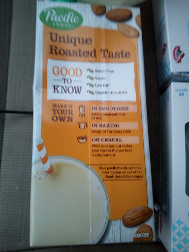 Grocery Store «Hannaford Supermarket», reviews and photos, 175 Broad St, Glens Falls, NY 12801, USA