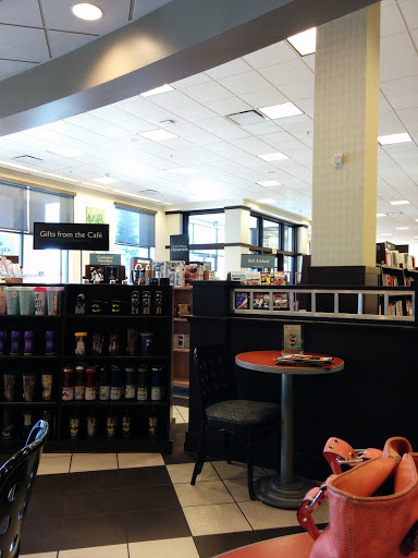 Book Store «Barnes & Noble», reviews and photos, 5709 Lone Tree Way, Antioch, CA 94531, USA