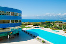 Best Valentine's Day Accommodation Antalya Near You