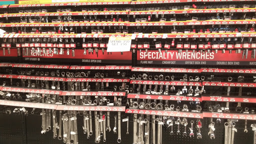 Department Store «Sears», reviews and photos, 8150 La Palma Ave, Buena Park, CA 90620, USA