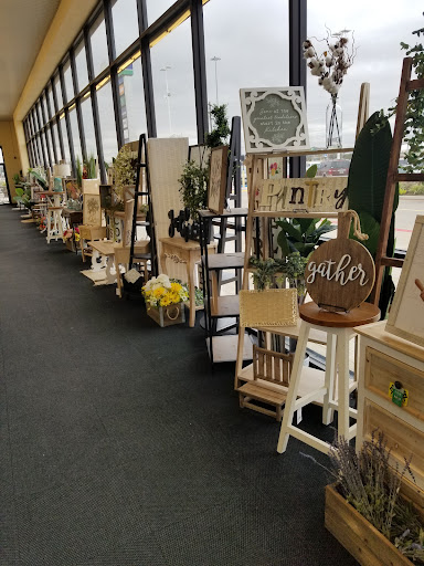 Craft Store «Hobby Lobby», reviews and photos, 20091 Gulf Fwy, Webster, TX 77598, USA