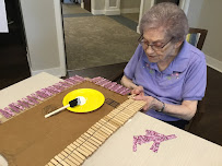 The Sanctuary at St. Cloud - Photo 7 - Car repair in St Cloud, MN, St. Cloud