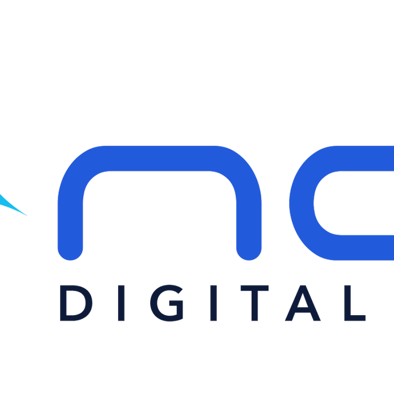 Nova Digital Marketing