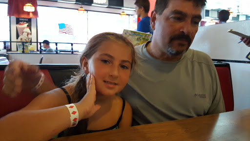 Golf Club «Wildwood Golf & Country Club», reviews and photos, 1170 Golf Club Rd, Cape May Court House, NJ 08210, USA