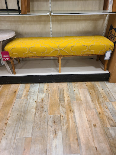 Department Store «T.J. Maxx and HomeGoods», reviews and photos, 11500 Midlothian Turnpike, Richmond, VA 23238, USA