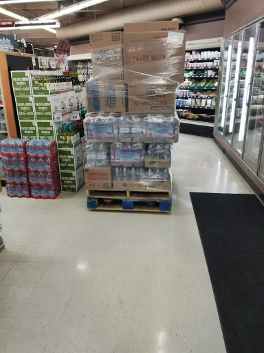 Market «Ben Lomond Market», reviews and photos, 9440 Mill St, Ben Lomond, CA 95005, USA