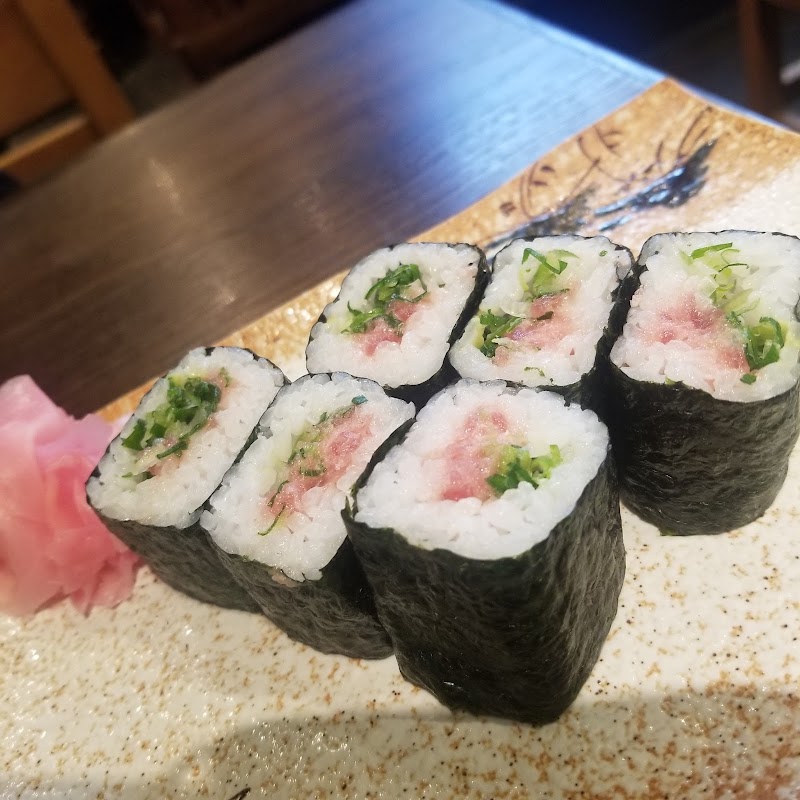 立ち寿司 ホルモン 新鮮や 大阪府 レストラン バー グルコミ