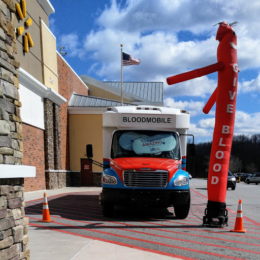 Department Store «Walmart Supercenter», reviews and photos, 260 Donald E Thurmond Pkwy, Cleveland, GA 30528, USA