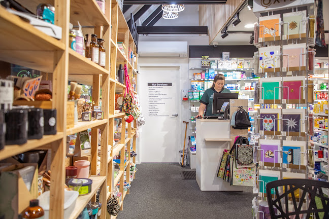Reviews of Roslyn Pharmacy in Dunedin - Pharmacy