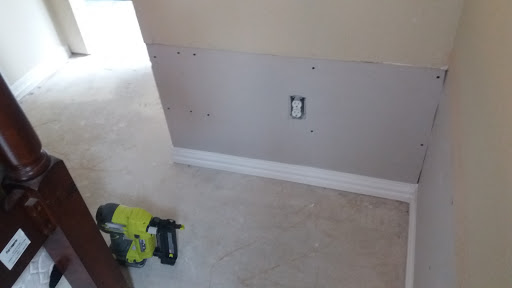 Plumber «Joe the Plumber», reviews and photos, 15503 Jarvis Rd, Cypress, TX 77040, USA