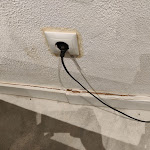 Photo n°4 de l'avis de Steven.a fait le 21/09/2022 à 06:22 sur le  Lisbon Studios à Lisbon