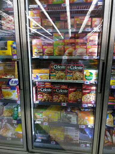 99 Cents Only Stores image