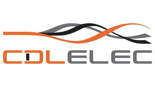 Magasin de matériel électrique PLOERMEL CDL ELEC Ploërmel