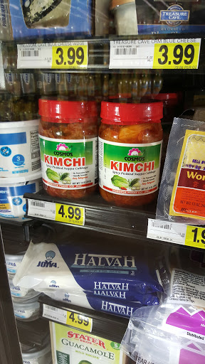 Supermarket «Stater Bros. Markets», reviews and photos, 1040 E Bastanchury Rd, Fullerton, CA 92835, USA