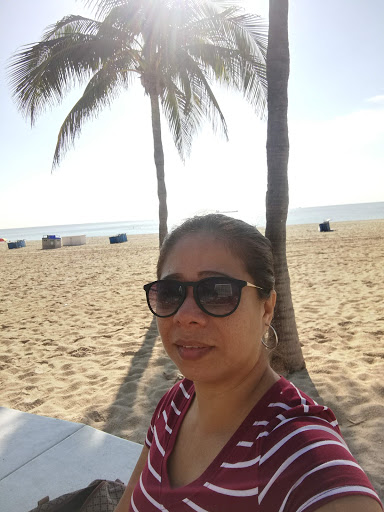 Private Golf Course «Lago Mar Country Club», reviews and photos, 500 NW 127th Ave, Fort Lauderdale, FL 33325, USA