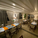 Photo n°7 de l'avis de attilio.o fait le 31/08/2022 à 09:32 sur le  Bagno Vally 57-58 à Cesenatico