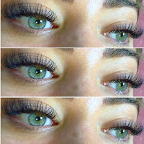 Exhale Beauty Co - Photo 6 - Car repair in Huntsville, AL, Huntsville