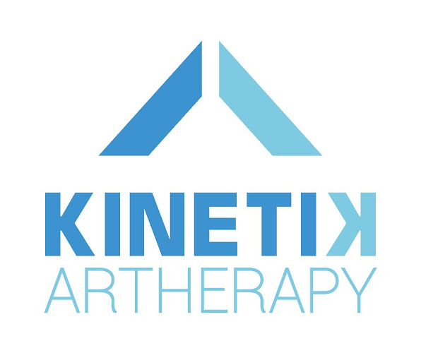 Kinetik Artherapy - Kinetoterapeut