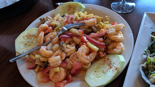 Bar & Grill «El Paisa Grill», reviews and photos, 2126 3200 W, West Valley City, UT 84119, USA