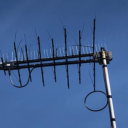 AAA Antenna & Telephone Installations pty ltd