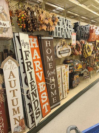Craft Store «Hobby Lobby», reviews and photos, 3495 Ross Clark Cir #700, Dothan, AL 36303, USA