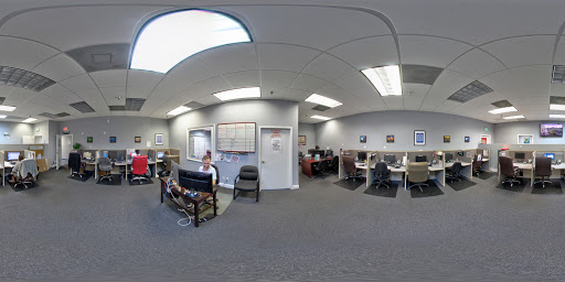 Window Installation Service «Paradise Exteriors - Hurricane Impact Windows and Doors», reviews and photos