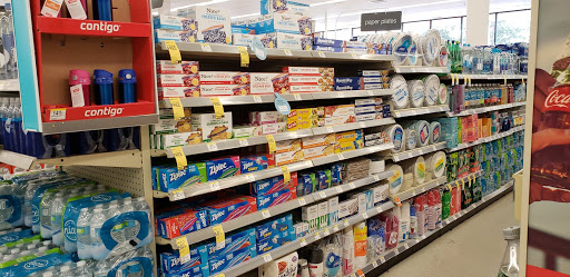 Drug Store «Walgreens», reviews and photos, 34909 Emerald Coast Pkwy, Destin, FL 32541, USA