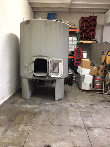 Moving Company «Master Movers Moving & Storage», reviews and photos, 4426 SE 122nd Ave, Portland, OR 97236, USA