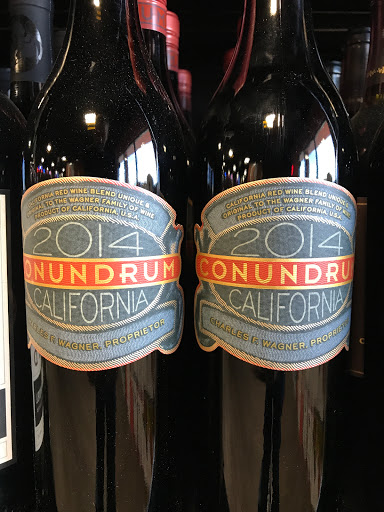 Liquor Store «Fire Pit Spirits», reviews and photos, 1100 Happy Valley Rd, Glasgow, KY 42141, USA