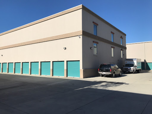 Self-Storage Facility «Saf Keep Storage», reviews and photos, 44705 Osgood Rd, Fremont, CA 94539, USA